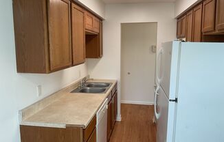 1 bed, 1 bath, 650 sqft, $999, Unit Unit 204