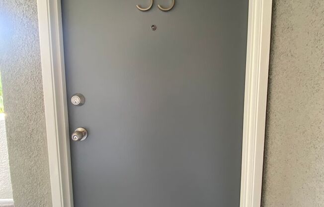 1 bed, 1 bath, 800 sqft, $2,195, Unit #55