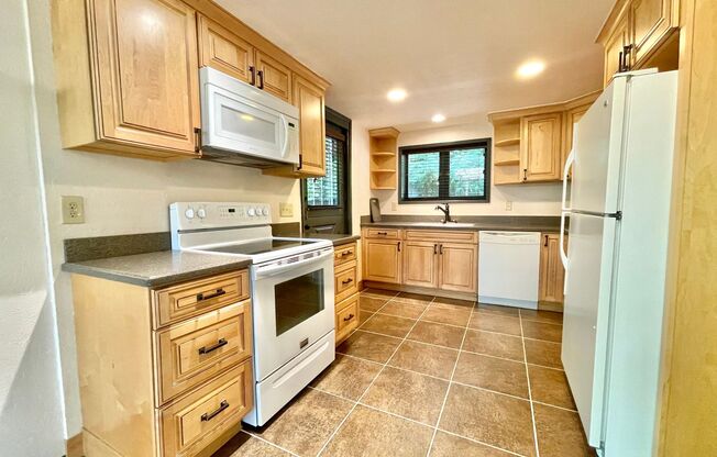 Great Home For Rent