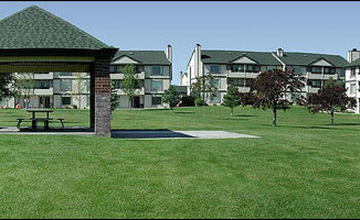 Partner-provided photo for $1050 unit