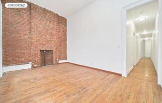 1838 Adam Clayton Powell Jr Boulevard