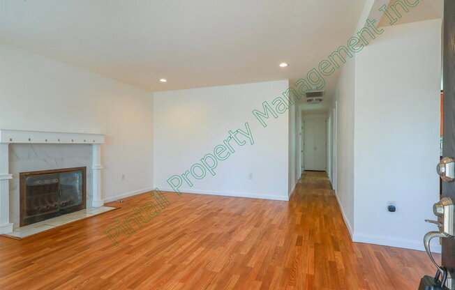 3428 SAN MARINO AVE