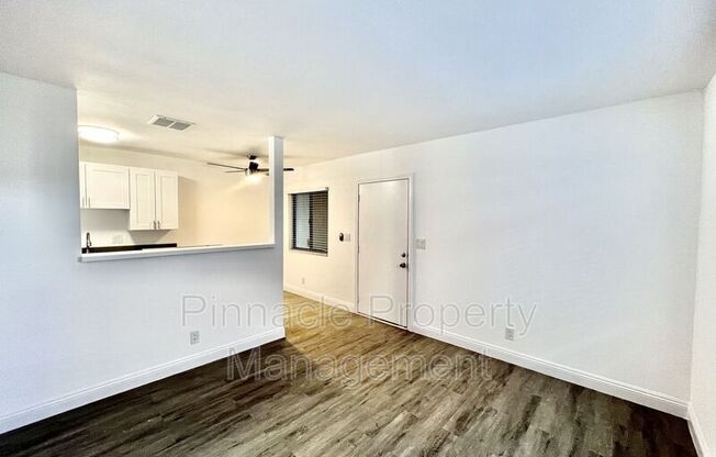 1242 CEDAR AVE