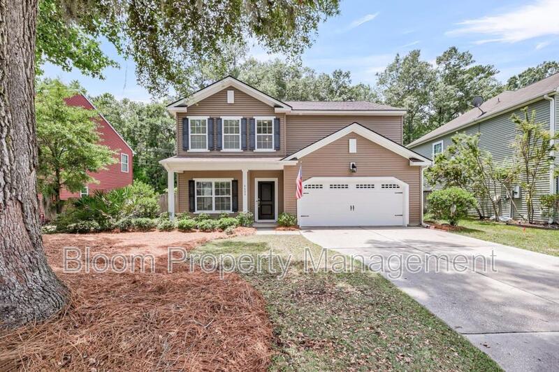 8423 TAYLOR PLANTATION RD