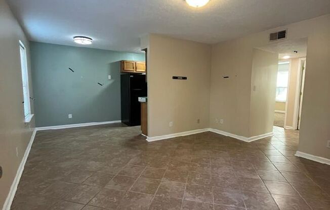 4229 Glenn Hill Manor