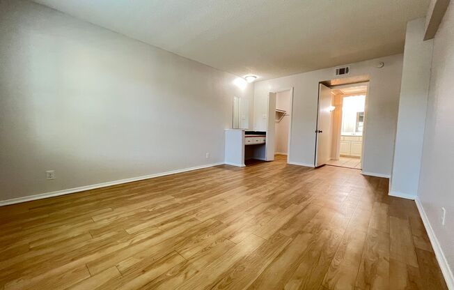 1 bed, 1 bath, 750 sqft, $1,110, Unit ABB-1-104
