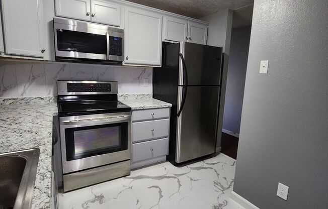 3 Bedroom Home Excellent Location Near Schools