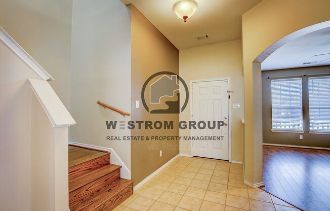 4537 CHRIS DR