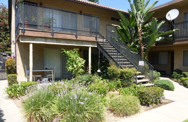 612 Chandler