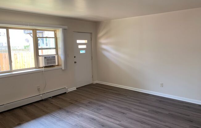 605 - 1500 S. 92nd