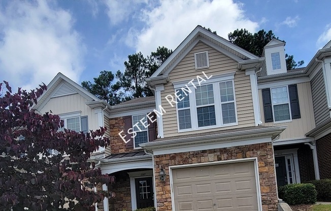 1149 KINGSTON GRV DR