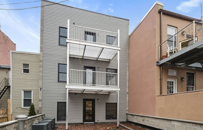 101 NORMAN AVE
