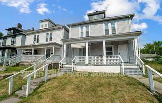 112 DANA AVE