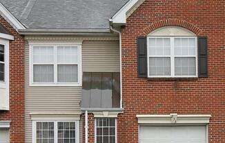233 VLY FRG LOOKOUT PL