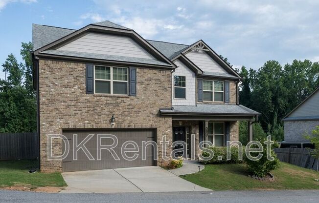 4722 BRITT RD