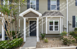 4227 OAKNOLL CIR