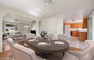 506R E 78Th Street