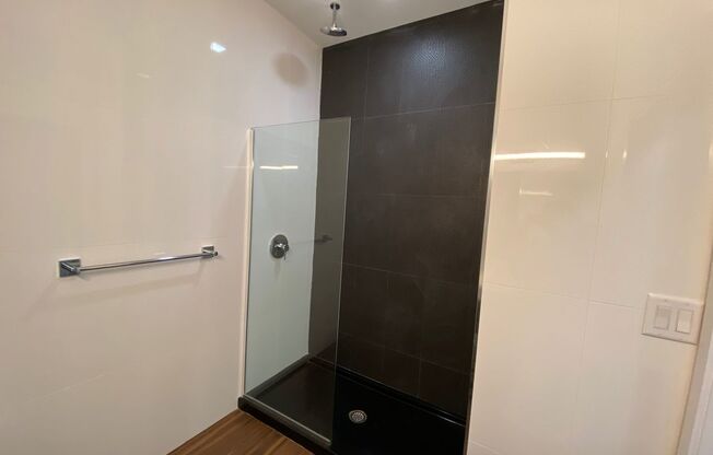 1 bed, 1 bath, 506 sqft, $1,585, Unit 611