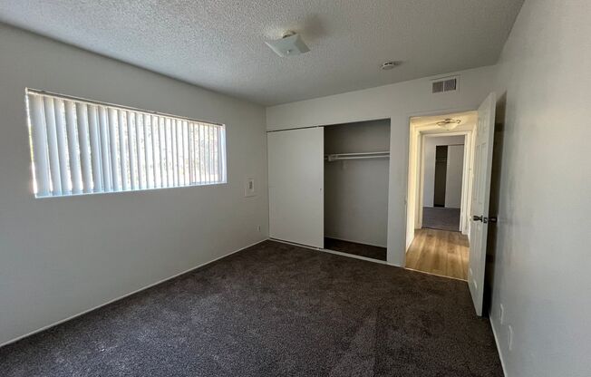 2 beds, 1 bath, 702 sqft, $2,200, Unit 204