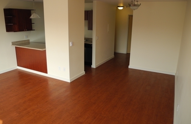1 bed, 1 bath, $1,845, Unit C-304