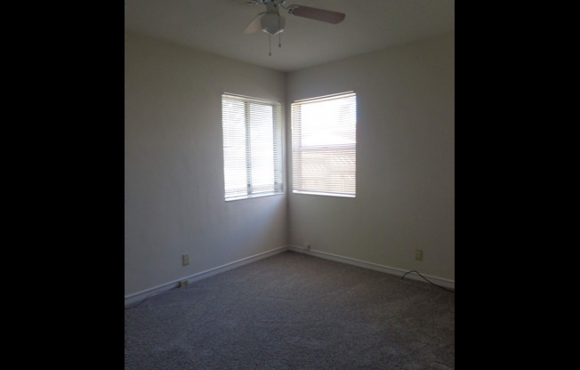 19661-19667 San Miguel Ave