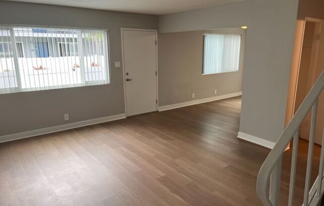 2 beds, 1.5 baths, 1,050 sqft, $3,395, Unit 1740-8