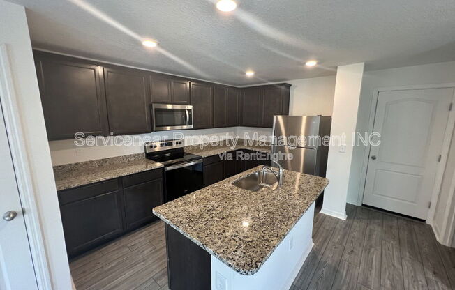 5310 COMPANION LN