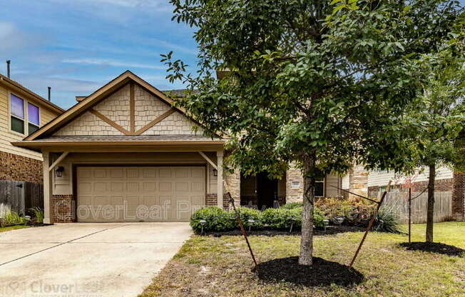 510 FLD CORN LN