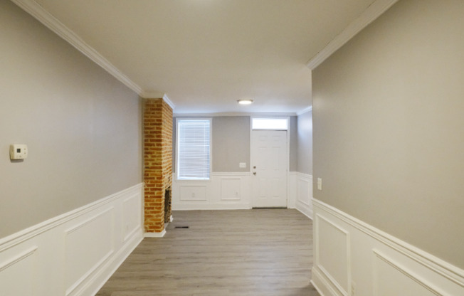 102 S CARROLLTON AVE