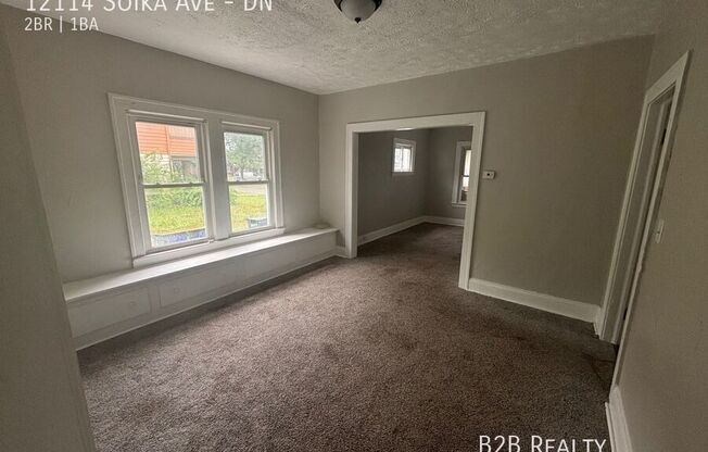 12114 SOIKA AVE