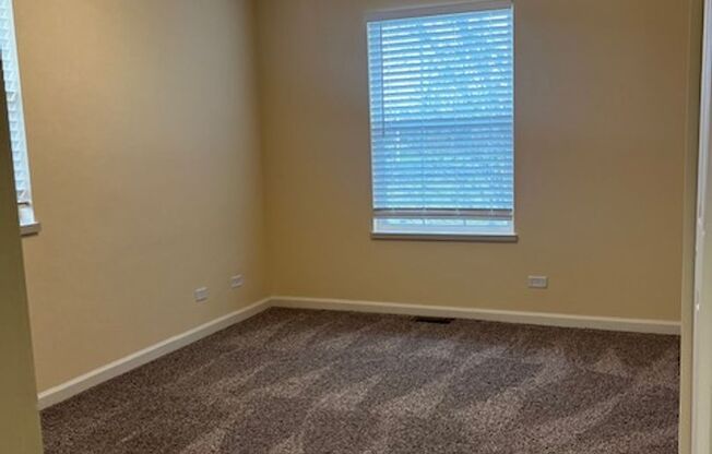 2 beds, 2.5 baths, 1,080 sqft, $2,135, Unit 132D