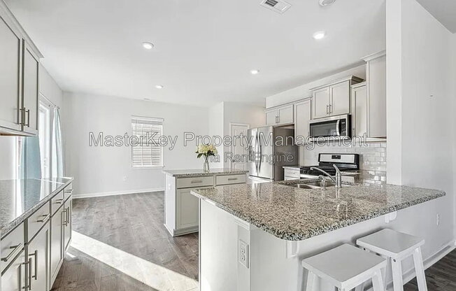 633 BIRCHHEAD DR