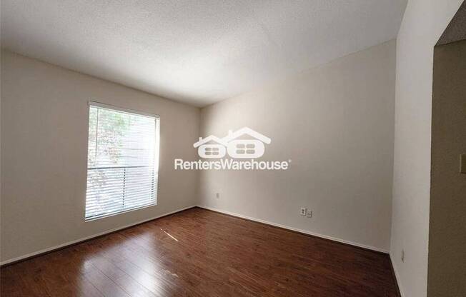 2110 WILCREST DR