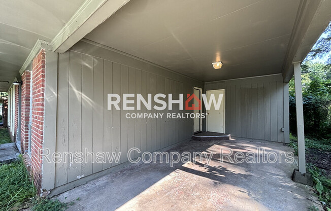 618 LEAVERT AVE