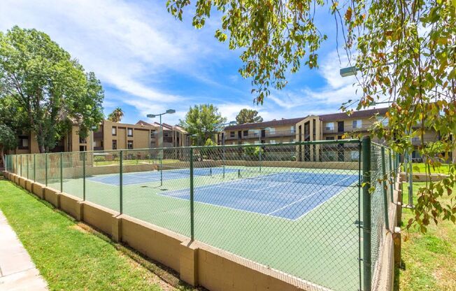 2 beds, 2 baths, 846 sqft, $1,350, Unit Unit 147