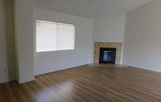 2 beds, 2 baths, $2,400