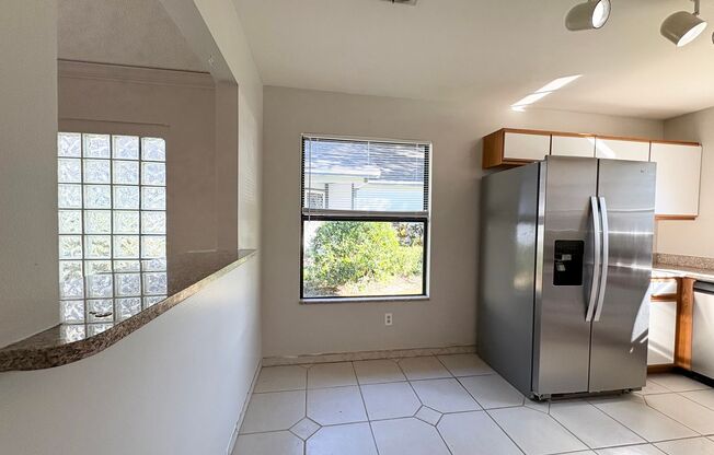 Beautifully Upgraded 3 BR Home in Hidden Lakes - Community Pool