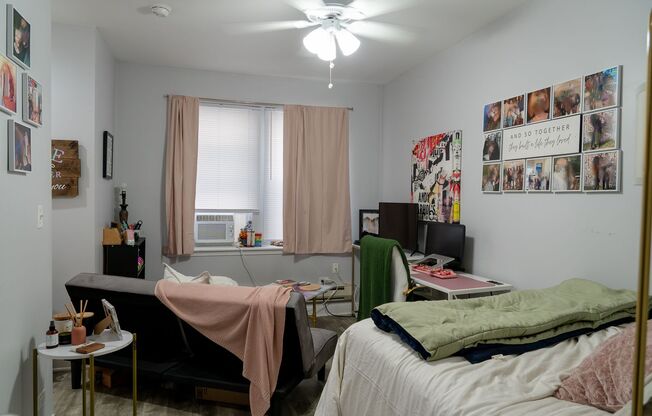 4070 KENMORE