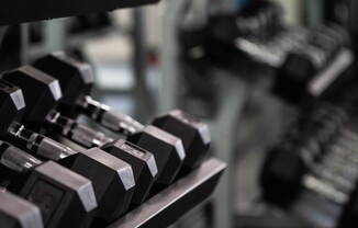 2 beds, 2 baths, 1,126 sqft, $3,527, Unit 416