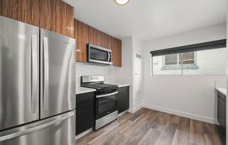 Partner-provided photo for $3095 unit