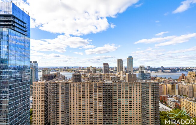 1 bed, 1 bath, $6,000, Unit 44B