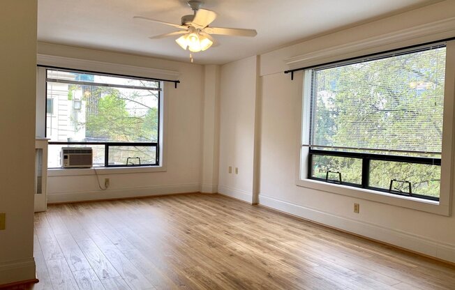 Studio, 1 bath, 527 sqft, $1,495, Unit 0204