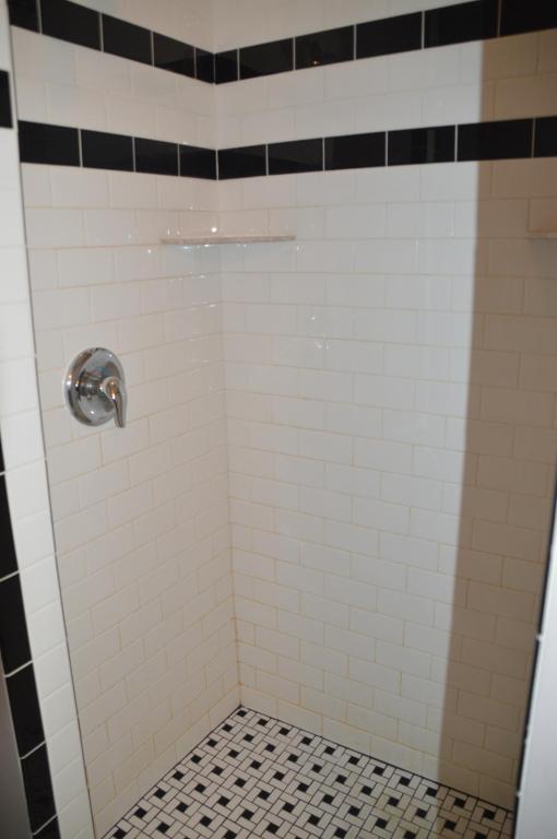 112 SOUTHVIEW TERRACE