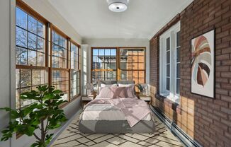 1402 West 28th Street