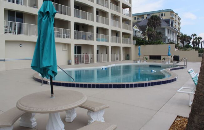 2 beds, 2 baths, $1,850, Unit Unit 501