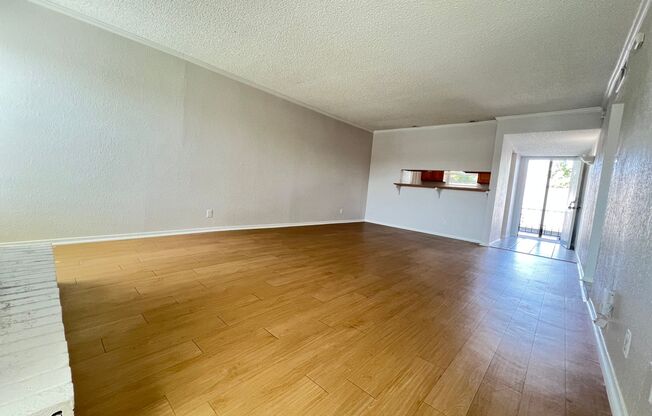 2 beds, 1 bath, 992 sqft, $1,404, Unit ABB-2-233