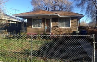 265 E Browning Ave