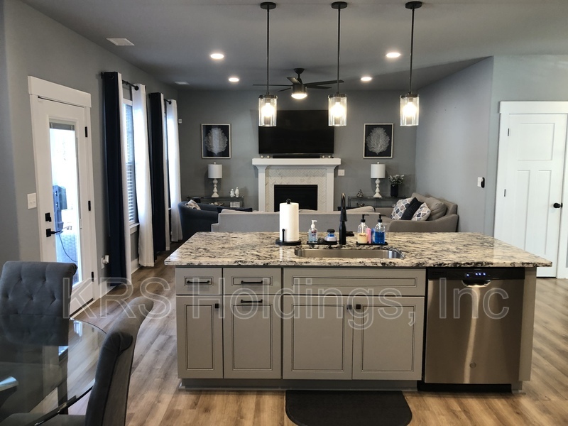 1312 AUBURN HL DR