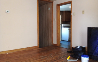 2611 13 AVE S