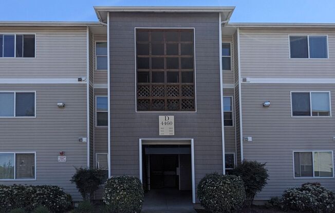 2 beds, 2 baths, 994 sqft, $1,295, Unit D302